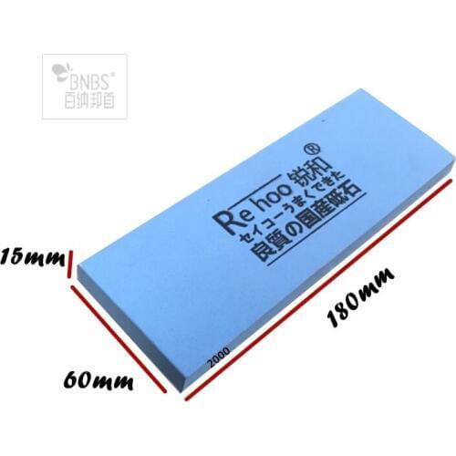 Кухонные ножи BNBS China At AliExpress