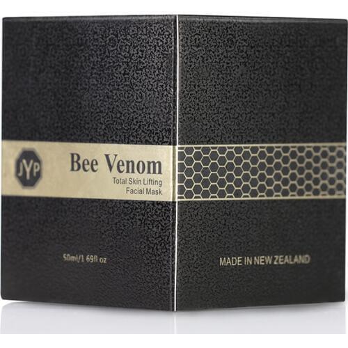 Ночные маски для лица CHIMAY China At AliExpress