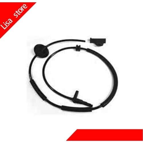 ABS Wheel Speed Sensor front and rear for Chinese SAIC ROEWE 550 MG6 10020742