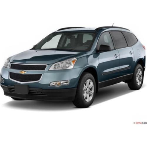 For 2010 Chevrolet Traverse Car Led Interior Lights Auto automotive Car Led interior dome lights bulbs for cars 8pc