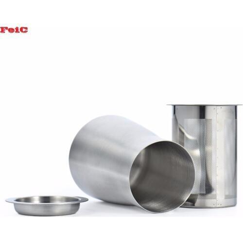 Feichanpion Coffee Spoons