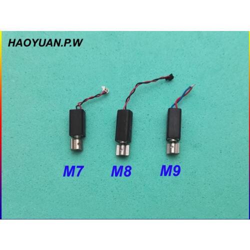 HAOYUAN.P.W Housings For HTC Phones China