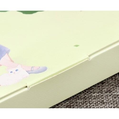 Customize logo glossy foil small product cosmetic paper packaging box,packaging cosmetics box for skincare package ---XP0558