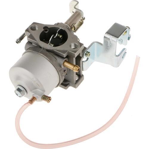 Carburetor for Yamaha G16 G20 Golf Cart Carburetor 4Cycle Gas JN6-14101-00