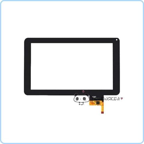 New 9 inch Touch Screen Digitizer Glass For Founder A903 tablet PC free shipping