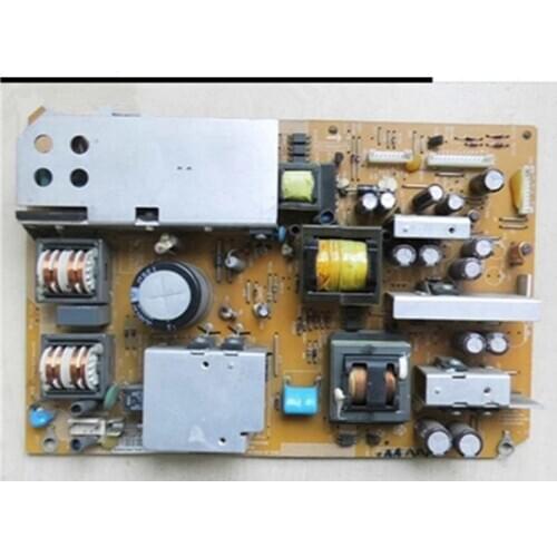Power board DPS-152AP SECONDARY for Toshiba 42A3000C
