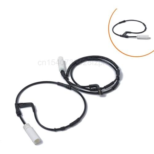 Superior Product Is It Is Suitable For BMW 1 And 3 Series Brake Sensing Line 34356789439 34356789445