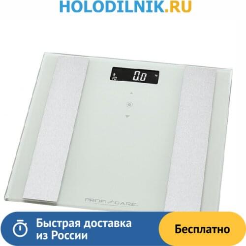 Электронные весы ProfiCare China At AliExpress
