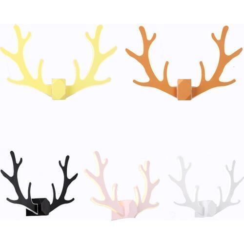 Nordic Minimalism Gold Led Bedside Wall Lamps Concise Glass Ball Study Mirror Bathroom Light Fixtures Free Shipping