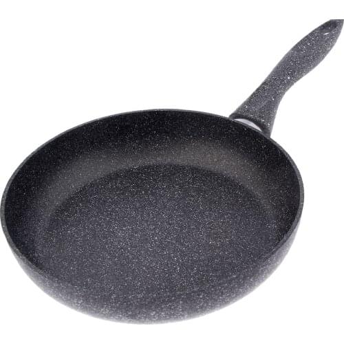 Литые сковородки СКОВО China At AliExpress