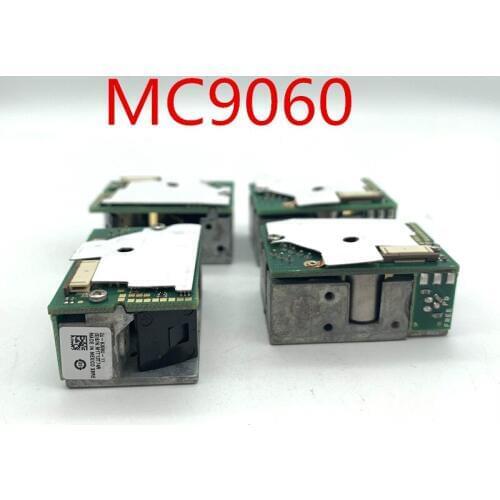 Standard Scan Engine for Motorola Symbol MC9060 MC9090 SE1224 Scan Engine