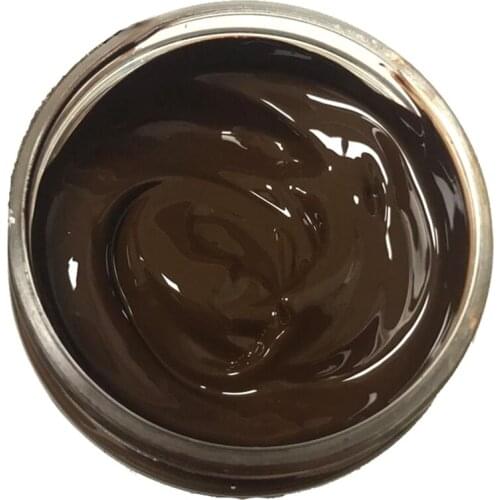 Leather Color Repair Paste Shoe Cream Leather Polishing Coloring Agent Stain Wax B99