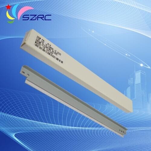 High Quality drum Cleaning Blade Compatible For Canon IR2525 2530 2520 2535 2545 G51