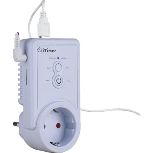 Waytronic Network Filters