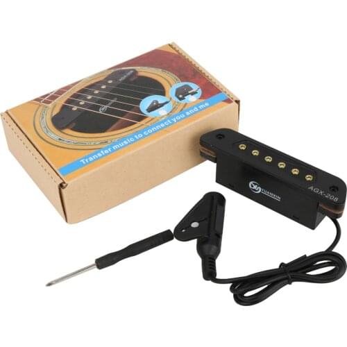 Acoustic Guitar For Musical Instruments Guitar Musical Instruments