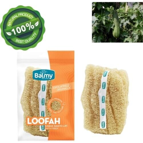 Balmy Home And Garden Products