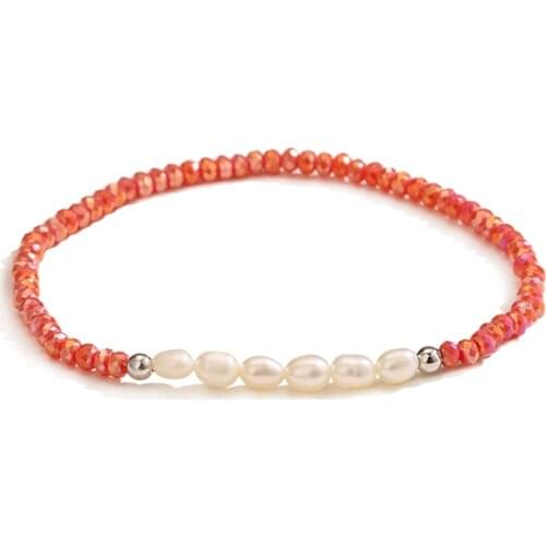 Браслеты BOHOEVER China At AliExpress