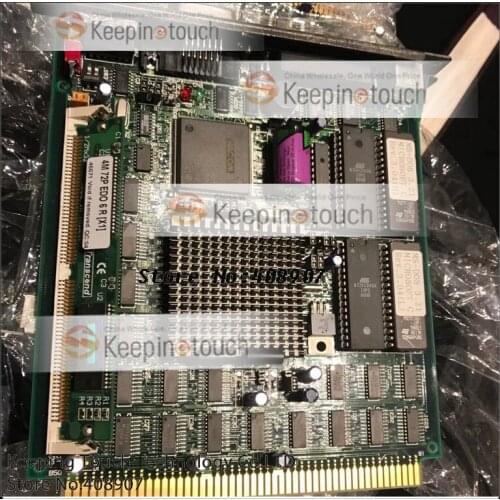 For 943NW 943N 943BW 953BW T190P LCD Backlight Power Board Supply Unit