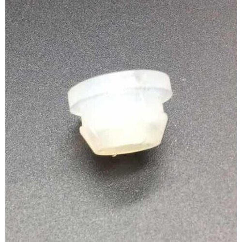 For Ford Focus New Fiesta automatic transmission gearbox cable shift lever line wire repair kit Cmax