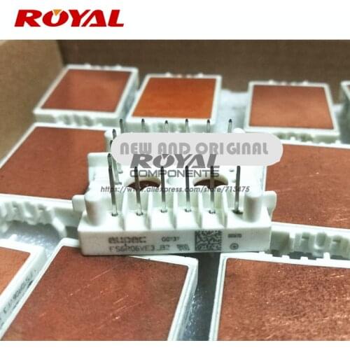 FS15R06VE3 FS15R06VE3_B2 FS15R06VE3-B2