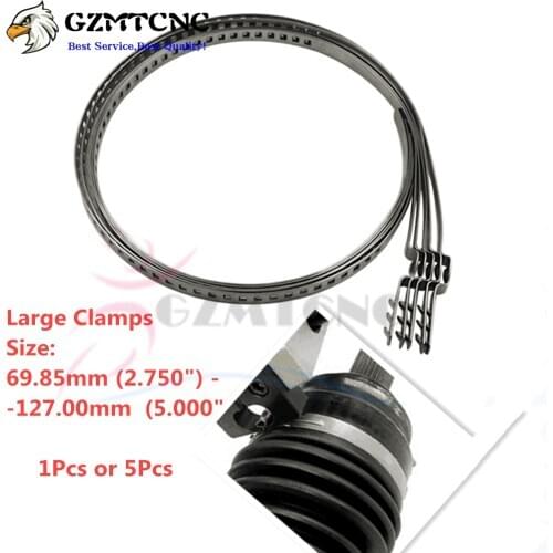 GZMTCNC Car Accessories