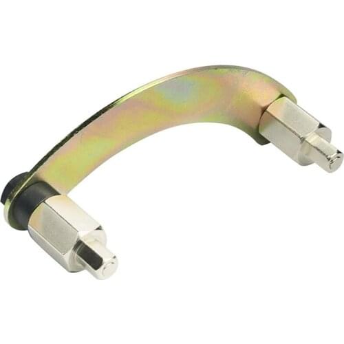 Cam Gear Lock Camlock Tool is Compatible with for Dohc Subaru Wrx Sti Fxt, Lgt Obxt Service Tool