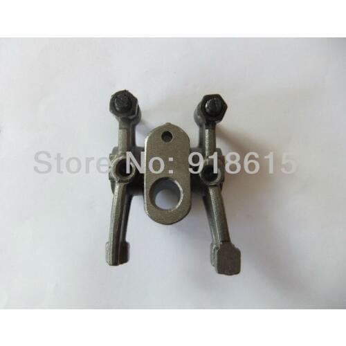 KIPOR KAMA KM186F 186F valve rocker arm diesel generator parts