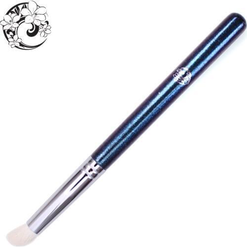 ENERGY Brand Professional Eye Shadow Brush Goat Hair Make Up Makeup Brushes Pinceaux Maquillage Brochas Maquillaje j106