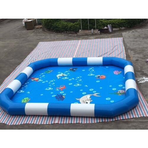 China Guangzhou) manufacturers selling Water toys, water roller, inflatable pool ,COB-463