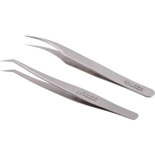 Linmei Eyelash Curler