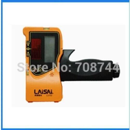 LS703 Pulse Laser Detector Use with Line Laser Fast Shipping