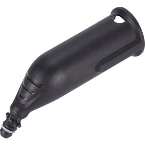 Steam Cleaner Nozzle Slit Brush Sprinkler Nozzle Head for KARCHER SC1/SC2/SC3/SC4/SC5 Steam Cleaner Slit Nozzle Brush