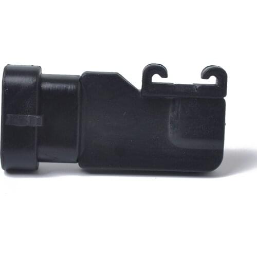 New Manifold Absolute Pressure Sensor MAP Sensor Fits for Chevy Buick GMC Replament 16212460