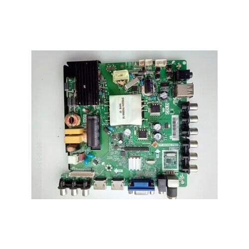 LED42F1100C board EK441