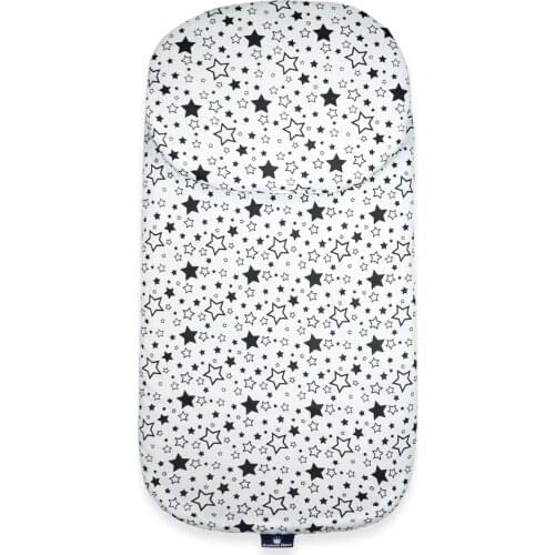 Premium Mama Stroller Accessories