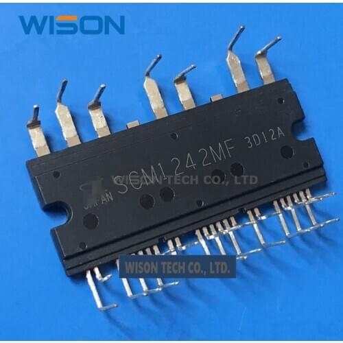 SCM1242MF Free Shippin original MODULE