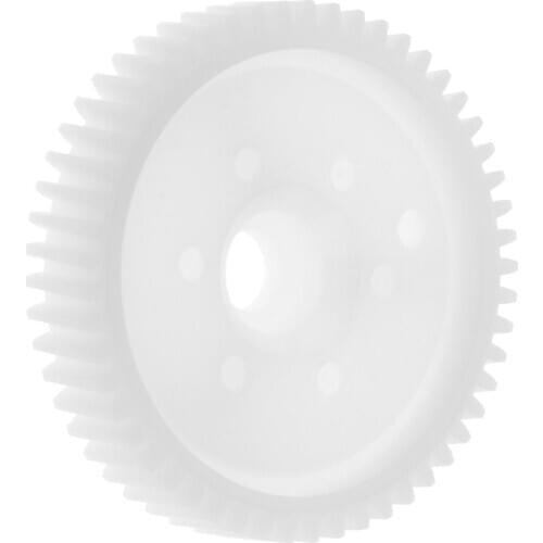 Power Window Motor Gear Regulator Replacement for Mazda 3 5 6 CX-7 CX-9 RX8