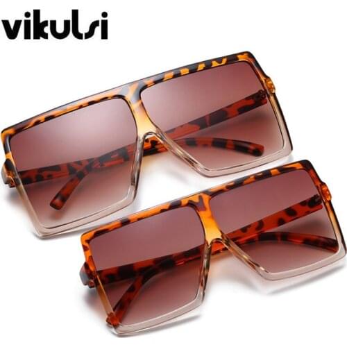 Vikulsi Glasses For Girls
