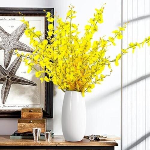 YueMai Artificial Flowers For Decoration