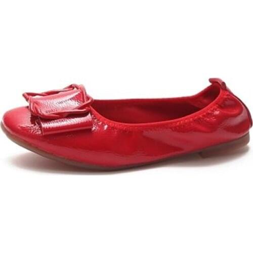 Tenis Mujer 2021 Tennis Shoes for Woman Soft Breathable Leather Sneakers Platform Chaussure Femme Deportivas Trainers Cheap