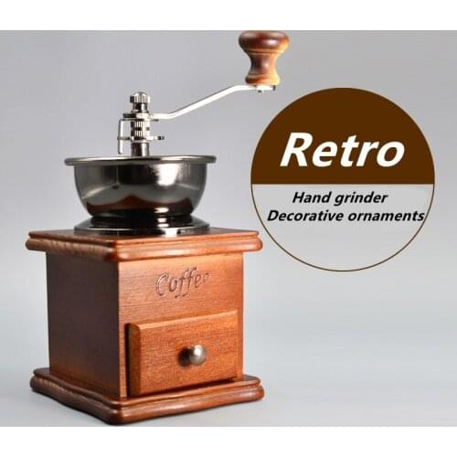 Кофемолки Ahdiha China At AliExpress