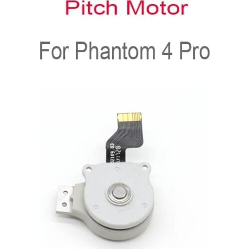 BELAHERRY Quadcopter Motors