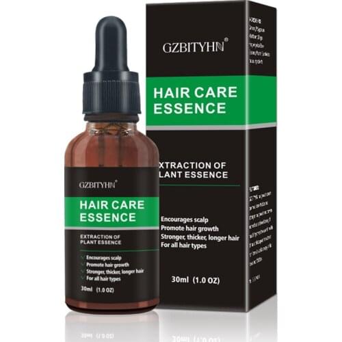 Средства от выпадения волос Dimollaure China At AliExpress