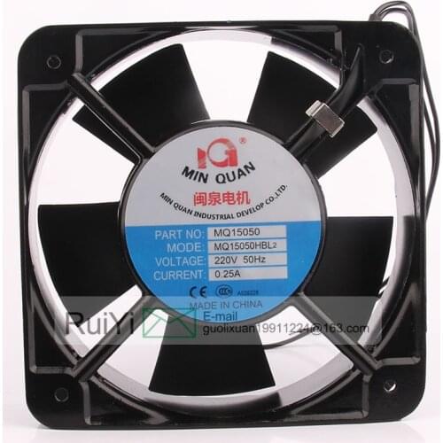 FXM Coolers For Processors