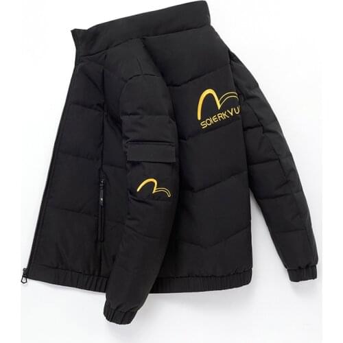 Мужские спортивные парки GQXAON China At AliExpress