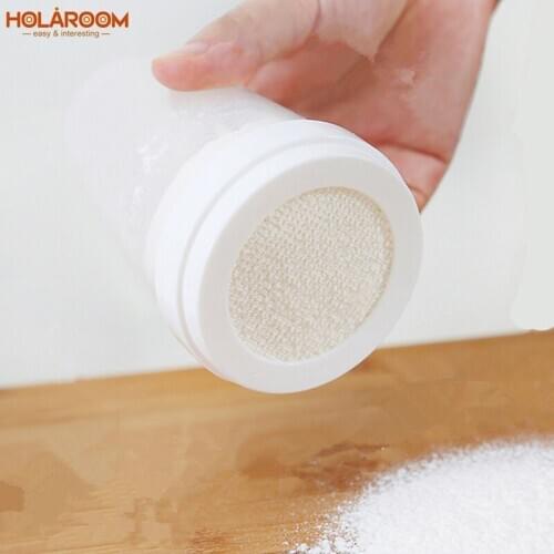 Сита для муки HOLAROOM China At AliExpress