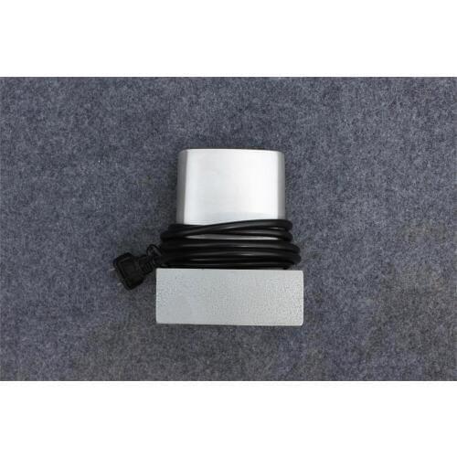 Viola Violin Rib Bending Iron Violin Making Tools 220V/110V Side Panel wood Bending Luthier Tool