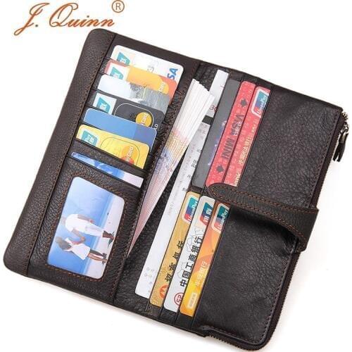 Кошельки для телефонов J.Quinn China At AliExpress