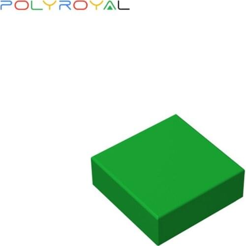 Building Blocks Technical Parts 1x1 light panel 10 PCS Compatible With brands toys for children 3070