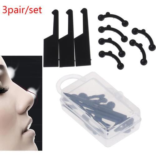 Инструменты для подтяжки лица KuZHEN China At AliExpress